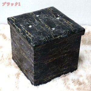 [Xc[ Xc[ [ [{bNX t^t  ܂肽 Ibg} [BOX {bNXXc[ x` BOXXc[ x` Wt ֎q [ u RpNg  