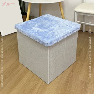 1000~OFFN[| [Xc[ lp  Xc[ [ Ibg} Vv n Xc[{bNX Ibg} tbgXc[ ӂt ܂肽 [BOX [x` [{bNX 