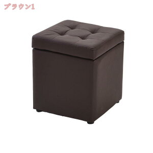 1000~OFFN[| [ Xc[ {bNX Xc[ [Xc[ x`\t@[ ֎q CX Ibg} x` {bNX 1l| \t@[ `FA Ibg} ֎q [\t@[ [\t@ 