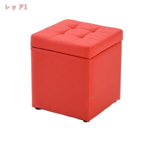 1000~OFFN[| [ Xc[ {bNX Xc[ [Xc[ x`\t@[ ֎q CX Ibg} x` {bNX 1l| \t@[ `FA Ibg} ֎q [\t@[ [\t@ 