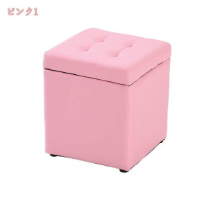 [ Xc[ {bNX Xc[ [Xc[ x`\t@[ ֎q CX Ibg} x` {bNX 1l| \t@[ `FA Ibg} ֎q [\t@[ [\t@ \t@ tA\