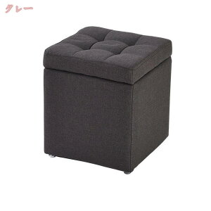 1000�~OFF�N�[�|�� ���[ �X�c�[�� �{�b�N�X �X�c�[�� ���[�X�c�[�� �x���`�\�t�@�[ �֎q �C�X �I�b�g�}�� �x���` �{�b�N�X 1�l�|�� �\�t�@�[ �`�F�A �I�b�g�}�� �֎q ���[�\�t�@�[ ���[�\�t�@ 