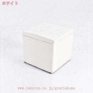 Xc[ [ Ibg} `FA `FA[ ֎q CX  [t W [{bNX ` CN{bNX [x` {bNX[ [Xc[ t^t  {bNX lp 