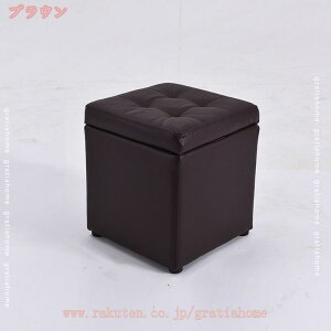 777~OFFN[| Xc[ [ Ibg} `FA `FA[ ֎q CX  [t W [{bNX ` CN{bNX [x` {bNX[ [Xc[ t^t  {b