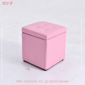 Xc[ [ Ibg} `FA `FA[ ֎q CX  [t W [{bNX ` CN{bNX [x` {bNX[ [Xc[ t^t  {bNX lp 