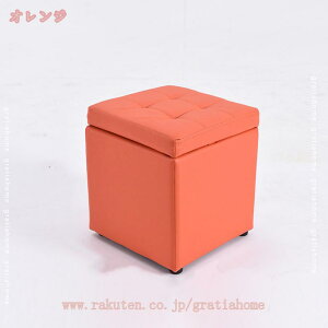 1000~OFFN[| Xc[ [ Ibg} `FA `FA[ ֎q CX  [t W [{bNX ` CN{bNX [x` {bNX[ [Xc[ t^t  {