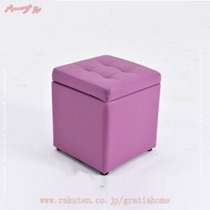 1000~OFFN[| Xc[ [ Ibg} `FA `FA[ ֎q CX  [t W [{bNX ` CN{bNX [x` {bNX[ [Xc[ t^t  {