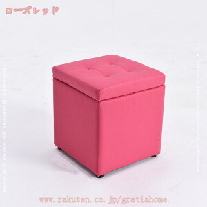 1000~OFFN[| Xc[ [ Ibg} `FA `FA[ ֎q CX  [t W [{bNX ` CN{bNX [x` {bNX[ [Xc[ t^t  {