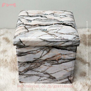 1000~OFFN[| [Xc[ Xc[ [ [{bNX t^t  ܂肽 Ibg} [BOX {bNXXc[ x` BOXXc[ x` Wt ֎q [ u Rp