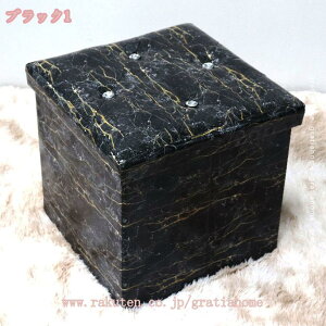 [Xc[ Xc[ [ [{bNX t^t  ܂肽 Ibg} [BOX {bNXXc[ x` BOXXc[ x` Wt ֎q [ u RpNg  