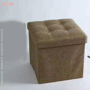 1670~OFFN[| Xc[ [  [Xc[ k Vv  x` ܂肽 x` [{bNX XNGA[ [P[X Ibg}  y ω׏d150kg rO Q