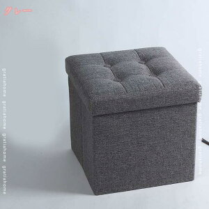 500~OFFN[| Xc[ [  [Xc[ k Vv  x` ܂肽 x` [{bNX XNGA[ [P[X Ibg}  y ω׏d150kg rO Q