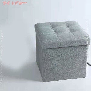 1000~OFFN[| Xc[ [  [Xc[ k Vv  x` ܂肽 x` [{bNX XNGA[ [P[X Ibg}  y ω׏d150kg rO Q