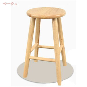 1000~OFFN[| Xc[ ؐ  ~^ ؐXc[ ۈ֎q ւɒu ֎q  EbhXc[ `FA t[X^h ی^Xc[ ϗtA    ی^ ֈ֎q k C