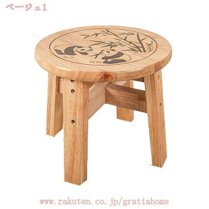 Xc[ ֎q CX ۈ֎q ۃCX `FA | VR ؐ rO _CjO   킢 i` ؖ Vv RpNg _ k CeA JtF l