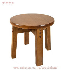 1000~OFFN[| Xc[ ֎q CX ۈ֎q ۃCX `FA | VR ؐ rO _CjO   킢 i` ؖ Vv RpNg _ k CeA 