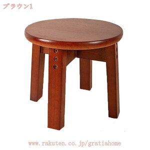 Xc[ ֎q CX ۈ֎q ۃCX `FA | VR ؐ rO _CjO   킢 i` ؖ Vv RpNg _ k CeA JtF l