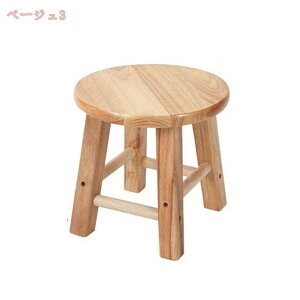 1000~OFFN[| Xc[ VR؃Xc[ ؖ ~` ۃXc[ pXc[ ԑ   _ | JtF ҍ ֎q AeB[N NVbN Ebh`FA ۃCX  