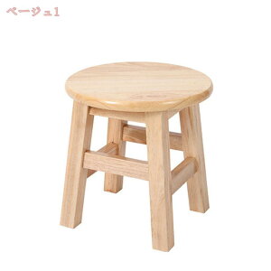 1000~OFFN[| ~`Xc[ VR ؐ ؐXc[ ی^Xc[ EbhXc[  k ۈ֎q t[X^h Lb`Xc[ ؐ֎q Ebh`FA TChe[u A