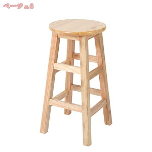 1000~OFFN[| Xc[ ؐ ~`Xc[ ֎q  ~jXc[  EbhXc[ ۈ֎q nCXc[ CX 킢 VR ԑ ~je[u Ⴂ֎q [Xc[ A