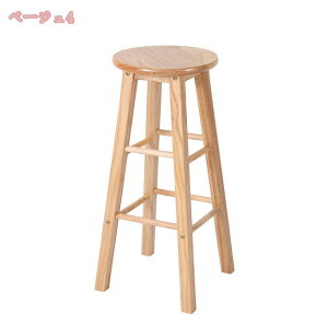 Xc[ ؐ t[X^h ؐ ԑ IV  C EbhXc[ ی^ ~` ؐ Xc[ Xc[ؐ `FA VR | Vv  Ebh`FA ؐ֎q  