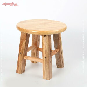 [^Cv nC^Cv Xc[ ؐXc[ H֎q CX  `FA[ | EbhXc[ ~` Eh ؐ H H Vv k g ۈ֎q  Vv _ ԑ ~