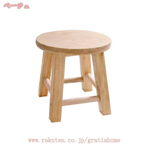 Xc[ VR ؐ ؐXc[ ی^Xc[ EbhXc[  k ۈ֎q t[X^h Lb`Xc[ ؐ֎q Ebh`FA TChe[u AeB[N nCXc