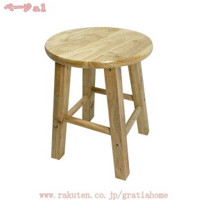 EhXc[ EbhXc[ ؐXc[ Xc[ ؐ AeB[N Eh k ֎q ۈ֎q `FA [`FA nCXc[ JE^[Xc[ VR JE^[`FA `F