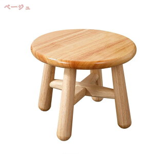 500~OFFN[| CX `FA ֎q Xc[ TChe[u   ۈ֎q _CjO`FA VR ؐ [^Cv  _CjO y Vv [Xc[ i` ؐXc