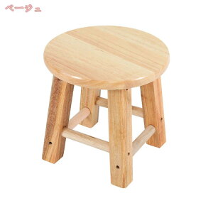 1000~OFFN[| Xc[ VR ؐ ؐXc[ ی^Xc[ EbhXc[  k ۈ֎q t[X^h Lb`Xc[ ؐ֎q Ebh`FA TChe[u Ae