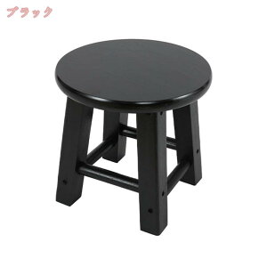 1000~OFFN[| Xc[ VR ؐ ؐXc[ ی^Xc[ EbhXc[  k ۈ֎q t[X^h Lb`Xc[ ؐ֎q Ebh`FA TChe[u Ae