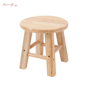 ؐ Xc[ ~jXc[ k ۈ֎q [`FA[ ؐ  ی^ ֎q v^[X^h fBXvCbN EbhXc[  ؐXc[ | t[X^