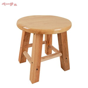 Xc[ VR ~` Eh ؐXc[ EbhXc[ ۈ֎q Lb`Xc[ ؖ Vv  k ؐ֎q ֈ֎q ۈ֎q _ VR Ebh`FA i`Eb