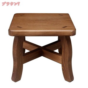 1000~OFFN[| Xc[ ؐ ~` ֎q  ~jXc[  EbhXc[ ۈ֎q lp CX 킢 VR [Xc[ ԑ ~je[u Ⴂ֎q [Xc[ Ae