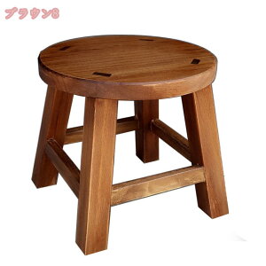 2000~OFFN[| Xc[ ؐ ~` ֎q  ~jXc[  EbhXc[ ۈ֎q lp CX 킢 VR [Xc[ ԑ ~je[u Ⴂ֎q [Xc[ Ae