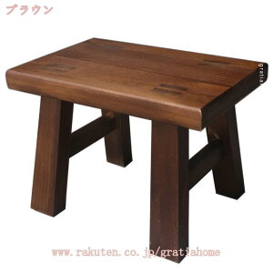 1000~OFFN[| EbhXc[ Ebh Xc[ ~jXc[ [Xc[ TChe[u k ؐ x` AeB[N lp ֎q CX  `FA ~j`FA ݑ ԑ  ~j