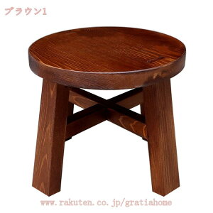 Xc[ ؐ ~` ֎q  ~jXc[  EbhXc[ ۈ֎q t[X^h CX 킢 VR Eh ԑ ~je[u Ⴂ֎q ֎q [Xc[ A