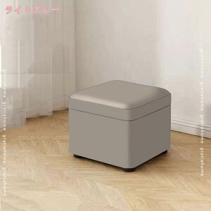 1000�~OFF�N�[�|�� ���[�X�c�[�� �\�t�@ �\�t�@�[ �x���` �X�c�[�� ��l�|�� ���[�֎q ���� �C�X �l�p �`�F�A �I�b�g�}�� �g�����N�x���` ���[�{�b�N�X �t�^�t�� ������� 1�l�|�� ���[�t�� �X