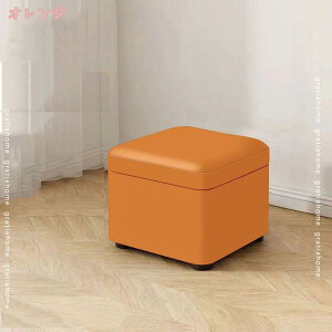 1000�~OFF�N�[�|�� ���[�X�c�[�� �\�t�@ �\�t�@�[ �x���` �X�c�[�� ��l�|�� ���[�֎q ���� �C�X �l�p �`�F�A �I�b�g�}�� �g�����N�x���` ���[�{�b�N�X �t�^�t�� ������� 1�l�|�� ���[�t�� �X