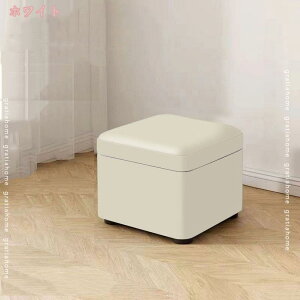 1000~OFFN[| [Xc[ \t@ \t@[ x` Xc[ l| [֎q  CX lp `FA Ibg} gNx` [{bNX t^t  1l| [t X