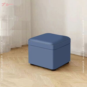 1000~OFFN[| [Xc[ \t@ \t@[ x` Xc[ l| [֎q  CX lp `FA Ibg} gNx` [{bNX t^t  1l| [t X