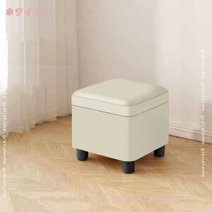 1000~OFFN[| Xc[ [ Ibg} `FA `FA[ ֎q CX  [t W [{bNX ` CN{bNX [x` {bNX[ [Xc[ t^t {bNX X