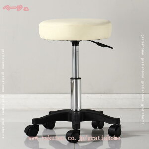 1000~OFFN[| [Xc[ LX^[t ۈ֎q nCXc[ ~`  NbV CX ֎q `FA ]֎q ~  LX^[ ƈ֎q  Lb``FA L