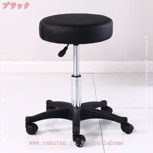 1000~OFFN[| [Xc[ LX^[t ۈ֎q nCXc[ ~`  NbV CX ֎q `FA ]֎q ~  LX^[ ƈ֎q  Lb``FA L