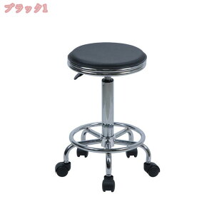 1000~OFFN[| T`FA [N`FA [LO`FA ƈ֎q ƃCX ƃ`FA Jbg`FA LX^[ `FA ۈ֎q ItBX`FA _CjO fXNp lC LX^