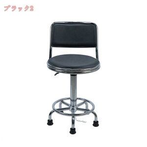 2000~OFFN[| Xc[ NbV LX^[t NbVXc[ LX^[t֎q LX^[ ۈ֎q ]֎q GXeXc[ [`FA lC T e ֎q `FA