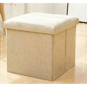 760~OFFN[| [Xc[ Ibg} [{bNX ω׏d150kg @\ ܂݉\ ݑ u rO  QKp [ m[ ϕi[{bNX [ BOX BOX`FA t^