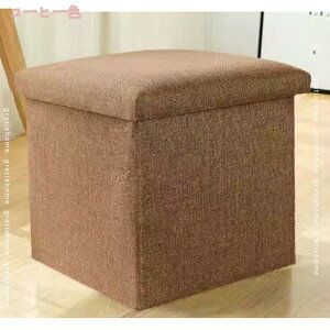 300~OFFN[| [Xc[ Ibg} [{bNX ω׏d150kg @\ ܂݉\ ݑ u rO  QKp [ m[ ϕi[{bNX [ BOX BOX`FA t^