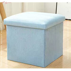 収納スツール オットマン 収納ボックス 耐荷重150kg 多機能 折り畳み可能 踏み台 足置き リビング 玄関 寝室適用 収納箱 洋服収納 化粧品収納ボックス 収納 BOX BOXチェア フタ付き インテリア