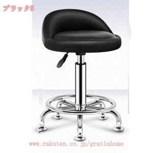 2000~OFFN[| LX^[`FA fXN`FA RpNg   ֎q f@ Lb` Xc[ T  LX^[t CX ] hbT[ ~ fXN`FA Ȃ PU